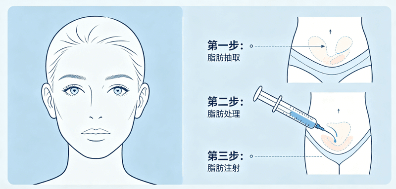 执业身份