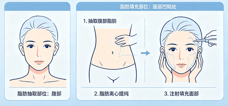 科研成果