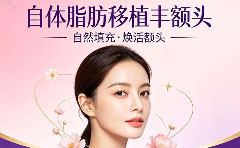 方向一:结构性面部脂肪移植(招牌中的招牌)