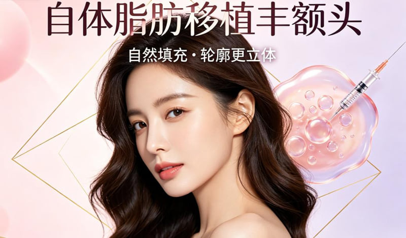 方向五:乳房整形美容