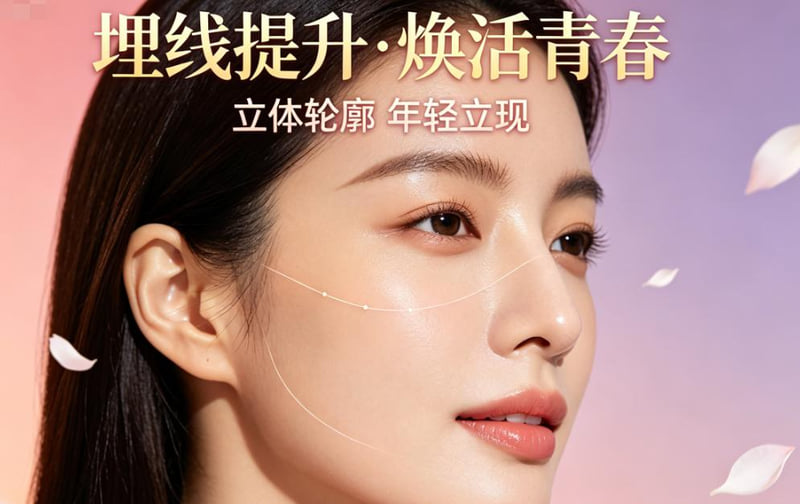 五、常見問題FAQ:一次解決你的所有疑惑