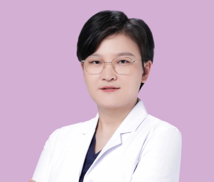 北京漾格于莉明