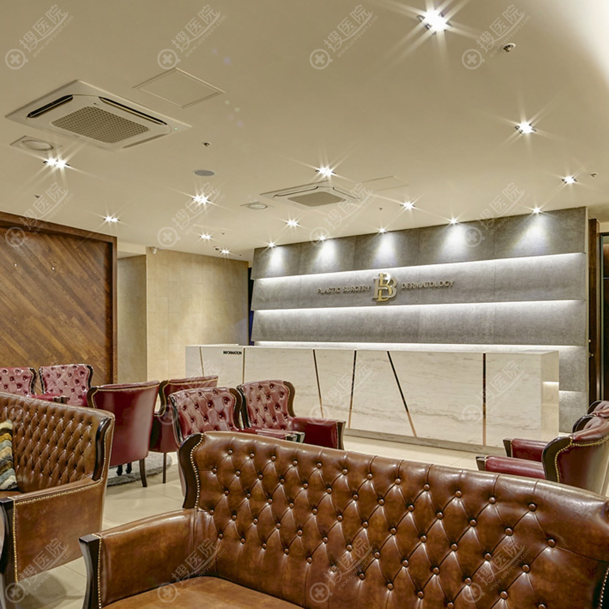 ��ɽ����̨Centum BBҽԺ���ܶ�ҹ��������泬����300��120����פBeautsGO��ֱ��ԤԼ