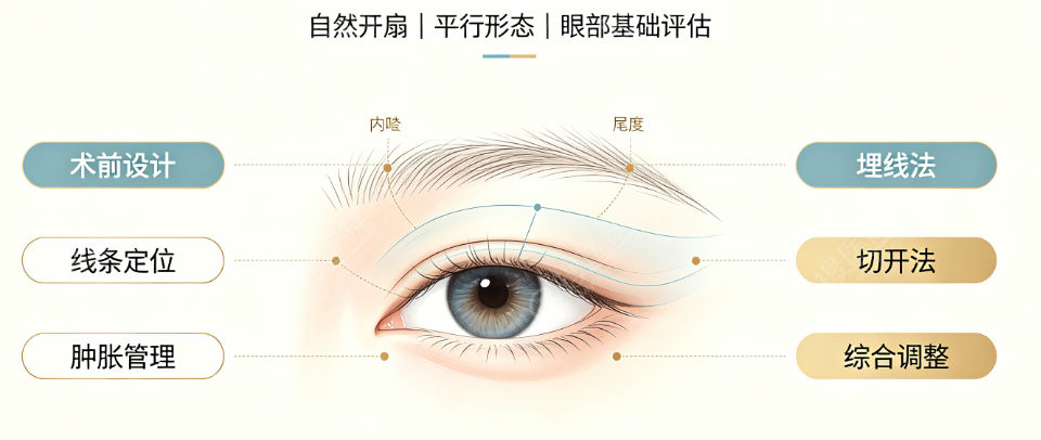 曾祥鹏擅长项目与技术优势 曾祥鹏擅长项目与技术优势