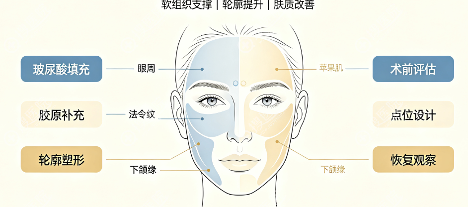 ����ҽ���ó���Ŀ�뼼����ɫ