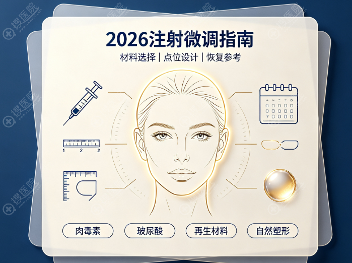 肖英医生手术风格与美学理念 肖英医生手术风格与美学理念