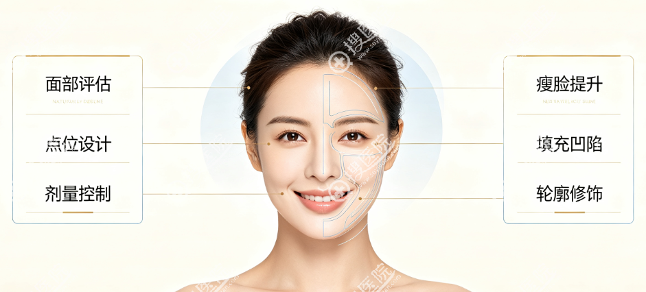 肖英医生个人介绍 肖英医生个人介绍