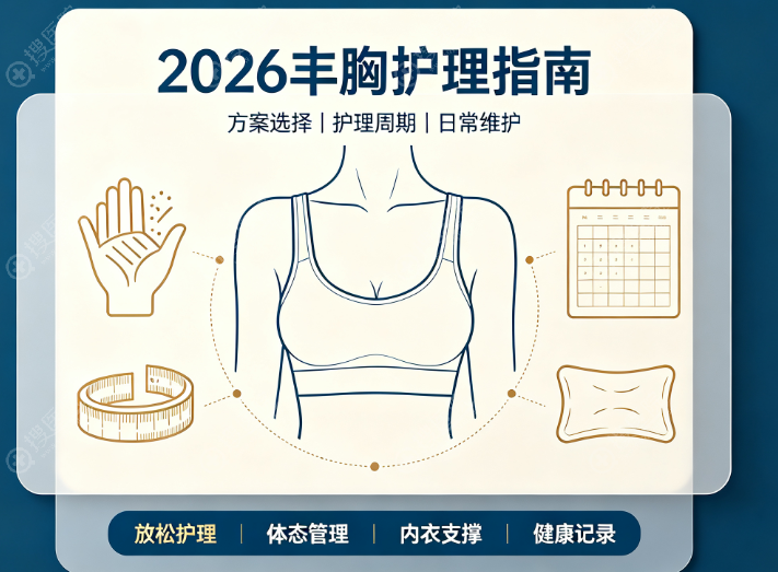 叶子荣手术风格与美学理念 叶子荣手术风格与美学理念