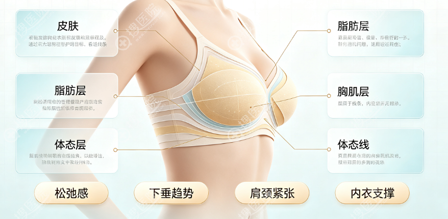 叶子荣擅长项目与技术亮点 叶子荣擅长项目与技术亮点