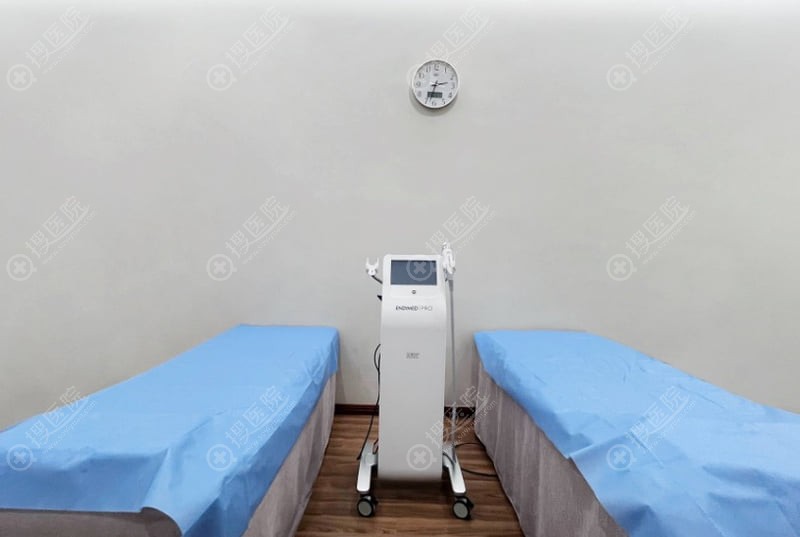 �ġ� ҽԺ��ַ�뽻ͨ��Ժ·��ָ��