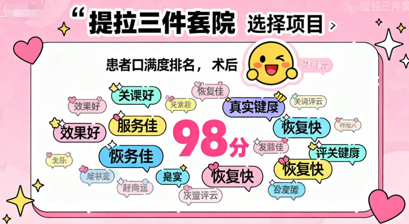 2. �YӍ��Ԫ����ȱ�c���^�ʬF