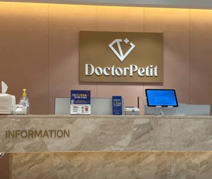 �n������DoctorPetit���ܽ��Ƥ�w��
