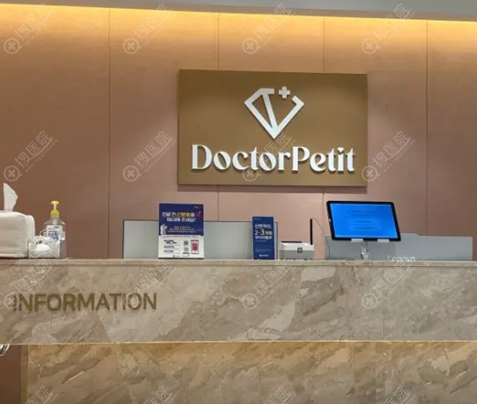 �n��������ܽ��Ƥ�w��