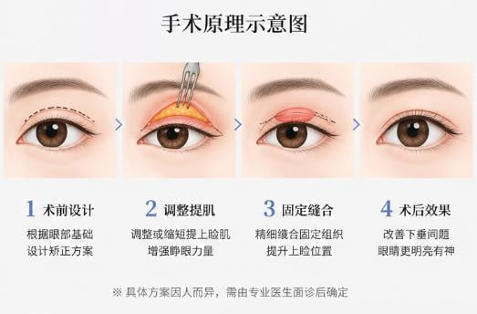 一、先说他是什么来头