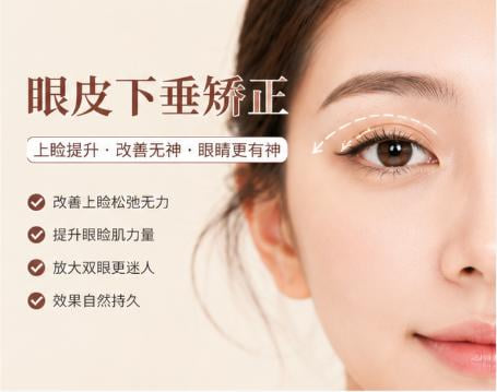 四、上海伯思立是什么平台?