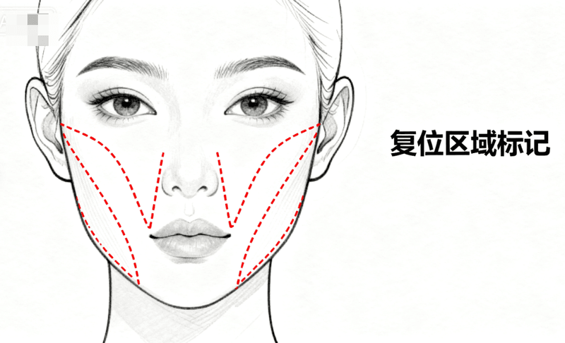 昆明娇点医疗美容医院