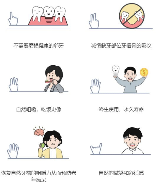 二、 武穴中山口腔医院就医环境与硬件设备评估