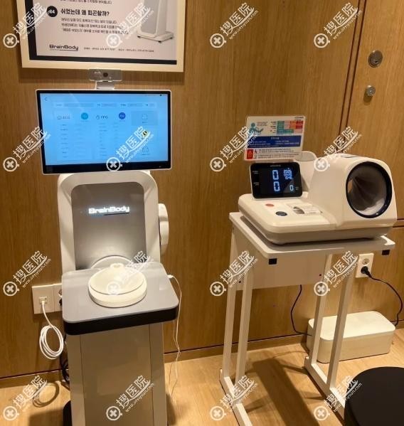 赴韓前,要知道螢仁齋韓醫院怎麼預約? 赴韓前,要知道螢仁齋韓醫院怎麼預約?