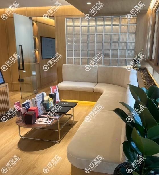 大家關心的:螢仁齋韓醫院價格透明嗎?(參考價格表) 大家關心的:螢仁齋韓醫院價格透明嗎?(參考價格表)
