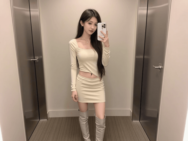 �n��431�����tԺ