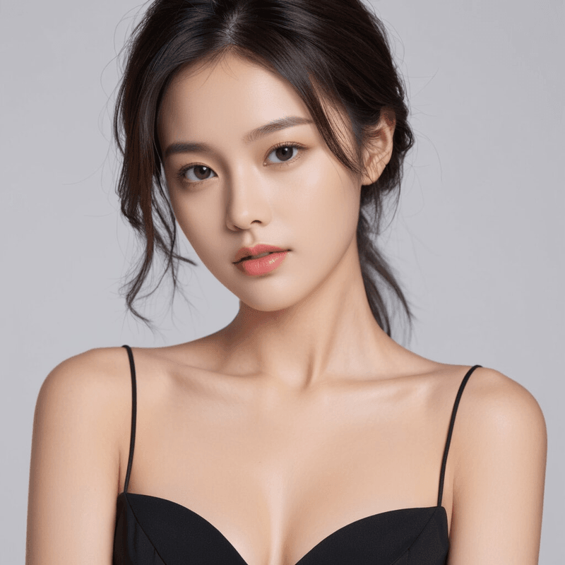 �����n��431�����tԺ�ڱ��u�r�c�挍����