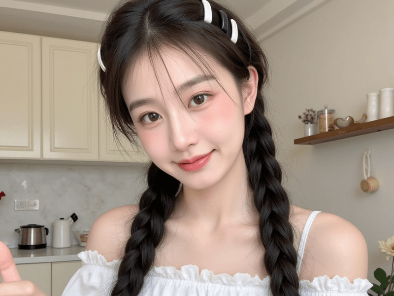 �塢�n��431�����tԺ�A�s��ʽ