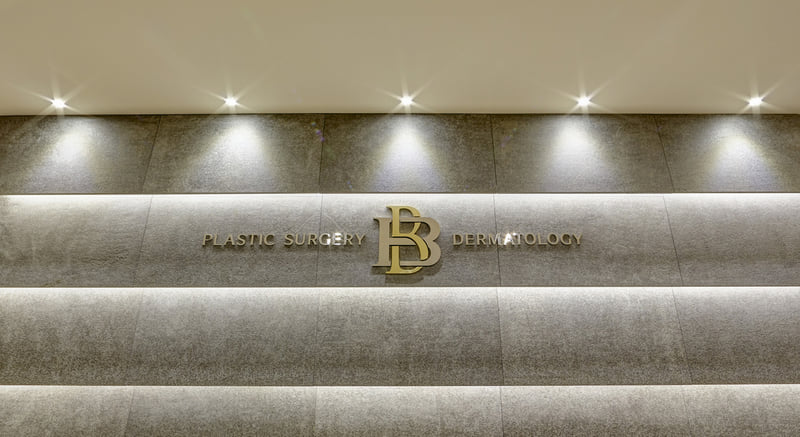 ��ɽ���̨Centum BBƤ�w�ƠI�I�r�g�������_���L��ҹ�g�\�����L��21:00���L�ĺ��L��ȫԺ���\