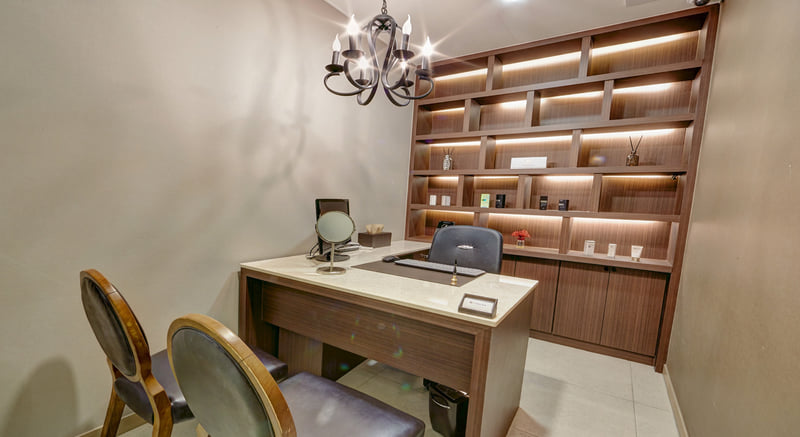 �ġ���ɽ���̨Centum BBƤ�w�Ƶ���λ���c��ͨ���_ָ��