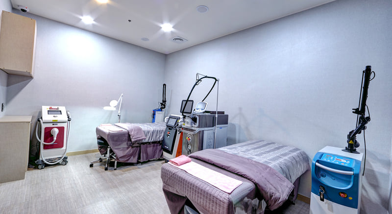 ������Ҋ���}���FAQ��