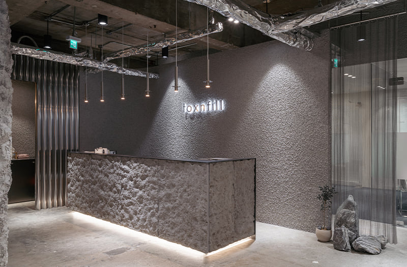 2026年韓國Toxnfill皮膚科建大店8月当下活動價格與收費透明度