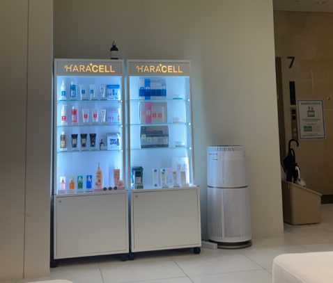 �Ľ���վ9̖���ڵ�Dr Evers���ϵ꣬Ԕ������·��