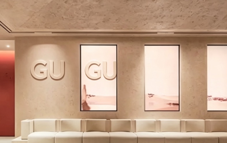 �n��guƤ�w�ƽ��ϵ�