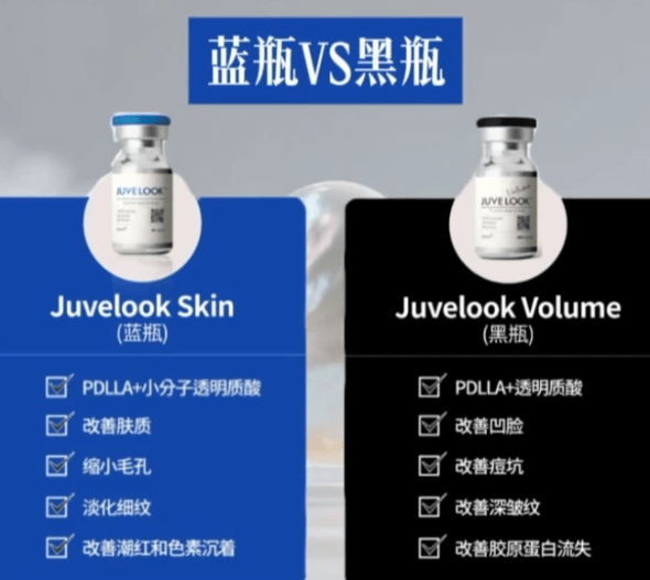 异物取出-北京煤医报价