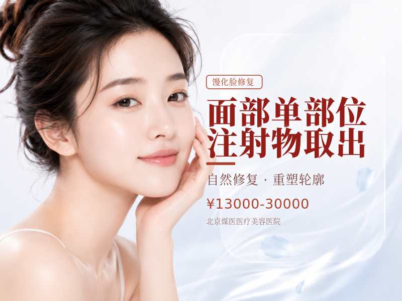 异物取出-部位价格对比