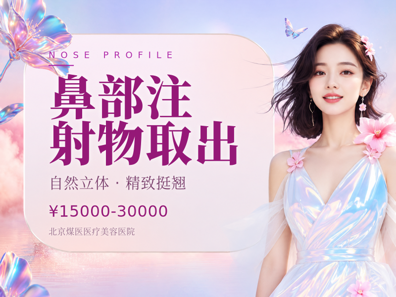 异物取出-什么情况需要做