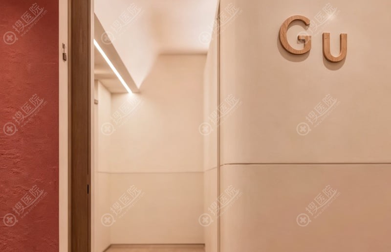 ������˥����߀�]�Q���Ŀ