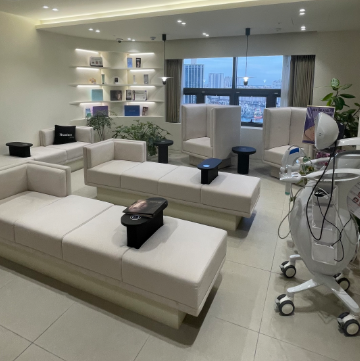 ��ɽJRYNƤ�w����1v1���\�᣿����̽�L�����/���ֵ꣬�ҵz�挍���\���̡����A�s���ԡ�