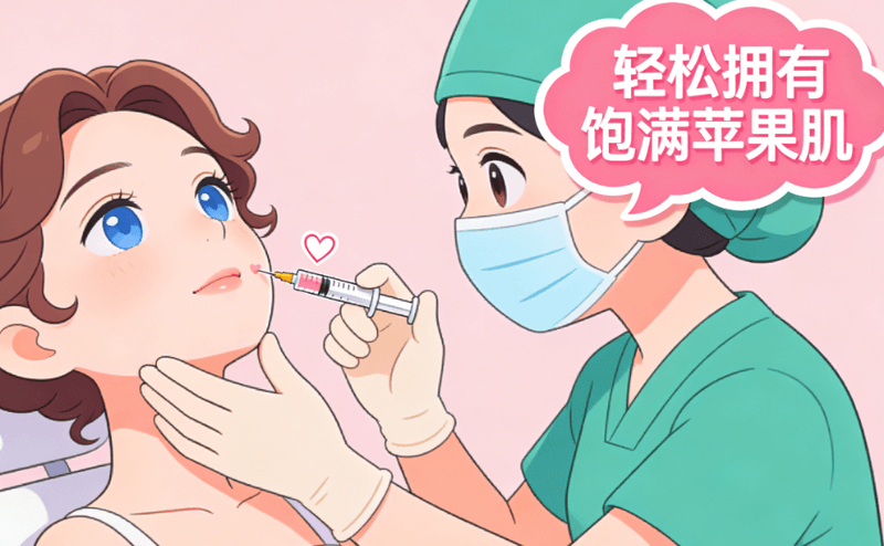 �����n��defineƤ�w���Ŀ�c͸���r�񅢿����ĺ���Ȧ��݆������