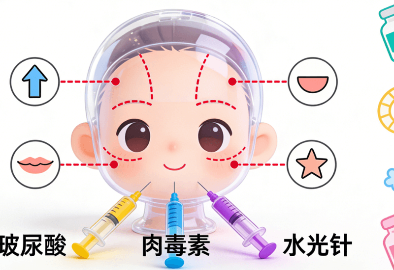 �ġ��n��defineƤ�w�Ƴ�Ҋ���} Q&A�����nǰ��һ��Ҫ֪������