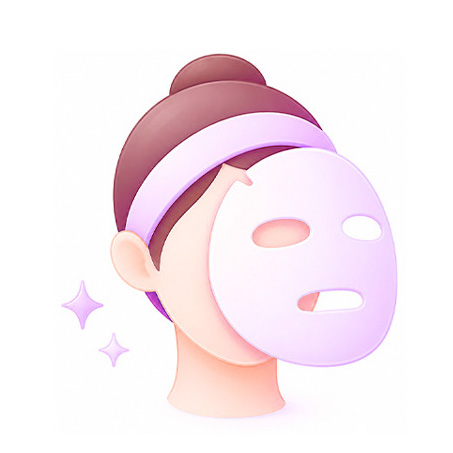 精灵耳-连天美项目参考