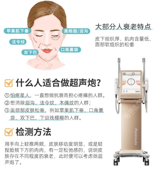 超声炮-无锡机构报价对比