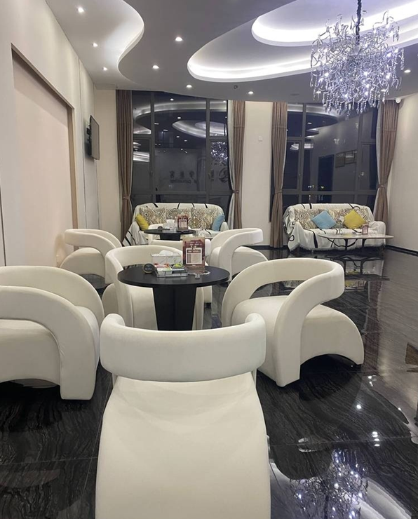 �ɶ�������ҽ���������ﲿ�Ⱥ���