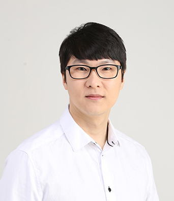 弘大 Lizon 皮膚科洪成敏院長是誰