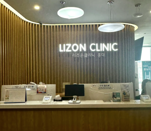 ���LizonƤ�w�ƃr����������m Healer 2cc 21�f�n�ţ�Juvelook 4cc 19�f�n�ţ������ 600mg 3.3�f�n��