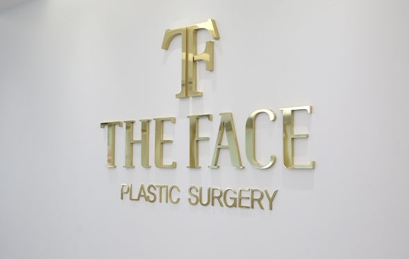 三、如何确保在釜山theface皮肤科获得无坑舒适的抗衰体验?