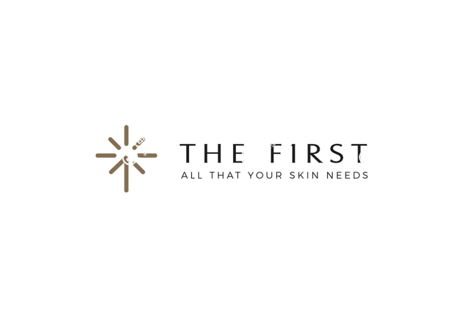 二、釜山thefirst皮膚科大淵店熱門項目與2026年參考價格
