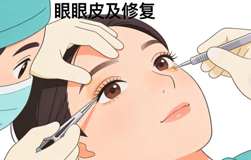 五、怎么查实例和预约杨荣华?