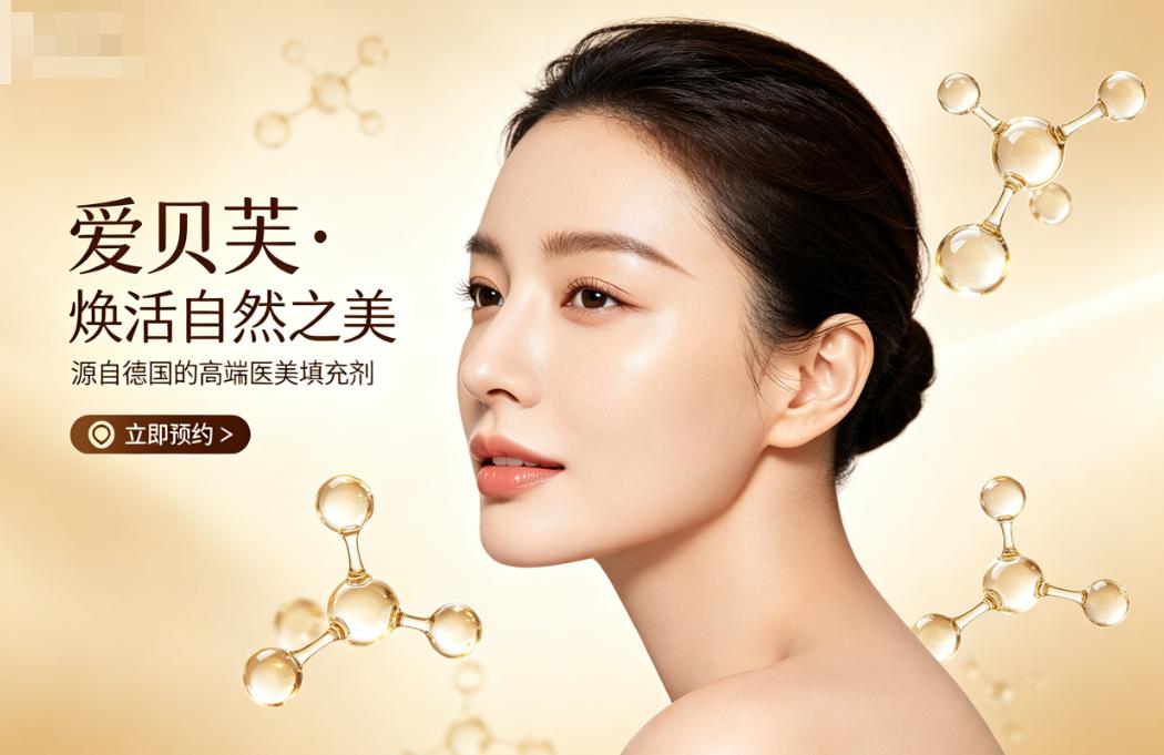 北京薇琳吴炫秀高定骨相美学微调