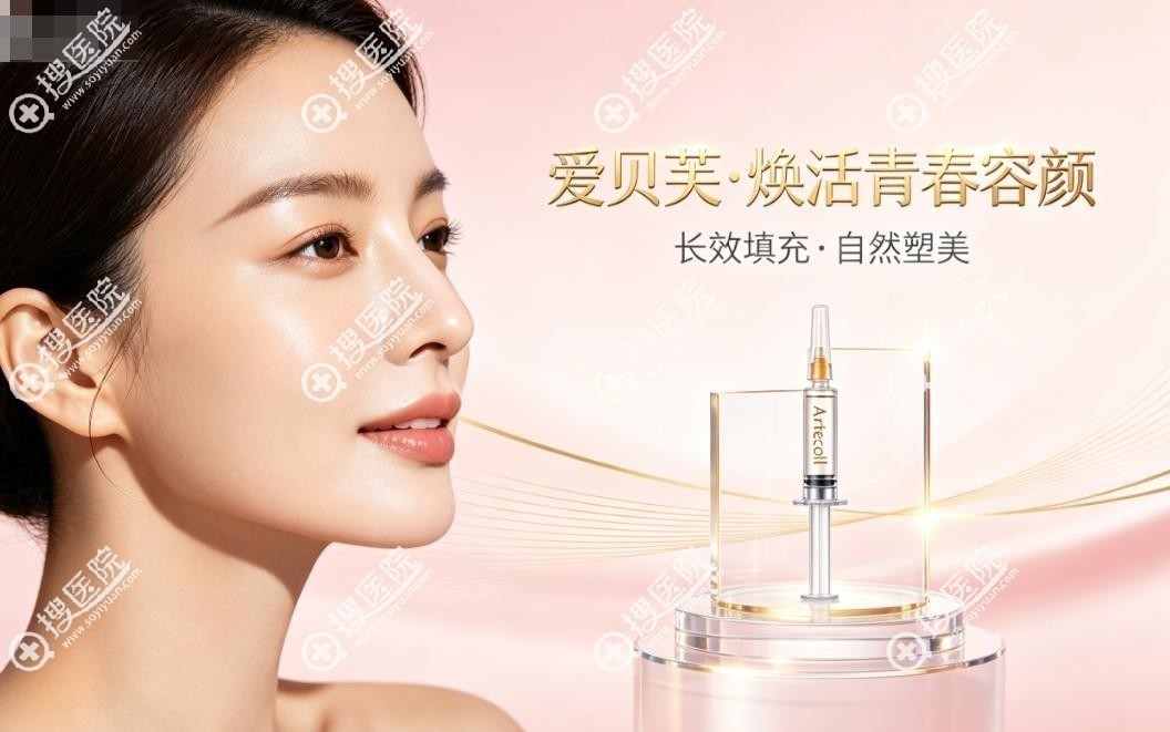 北京薇琳吴炫秀高定骨相美学 北京薇琳吴炫秀高定骨相美学