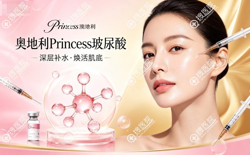 北京薇琳吴炫秀微调 北京薇琳吴炫秀微调